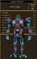 Lugian Warlord.jpg