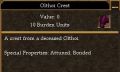 Olthoi Crest.jpg