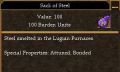 Sack of Steel.jpg
