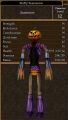 Shifty Scarecrow.jpg