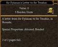 Sir Rylanan's Letter to Sir Tenshin.jpg