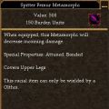 Spitter Femur Metamorphi (Damage Reduction).jpg
