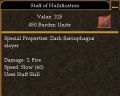 Staff of Nullification (Old).jpg