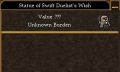 Statue of Swift Duelist's Wish.jpg