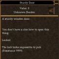 Sturdy Door.jpg