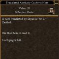 Translated Asteliary Crafter's Note.jpg
