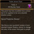 Violet Armor Paint.jpg