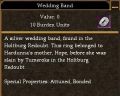 Wedding Band.jpg