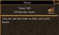 Wood.jpg