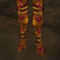 Ancient Armored Long Boots (100+) Malfunctioning Live.jpg
