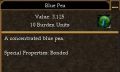 Blue Pea.jpg
