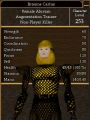 Brienne Carlus.jpg