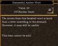 Distasteful Amber Wort.jpg