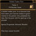 Fabled Tusker Paw.jpg