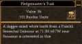 Fledgemaster's Tusk.jpg