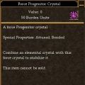 Force Progenitor Crystal.jpg