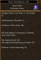 Frost Child Essence (150).jpg