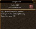 Long Sword.jpg