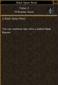 Mask Spear-Head.jpg