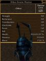 Olthoi Swarm Warrior.jpg