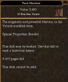 Pack Martine.jpg