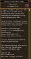 Paradox-touched Olthoi Dagger.jpg
