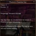Phainor's Chamber Key.jpg