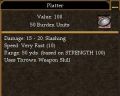 Platter.jpg