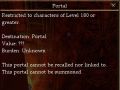Portal (Curator of Torment's Study).jpg
