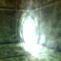 Prismatic Devastation Live.jpg
