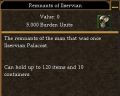Remnants of Ilservian.jpg