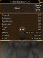 Spectral Sapphire Claw.jpg
