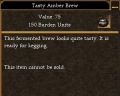 Tasty Amber Brew.jpg