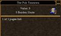 The Puh Toneawa.jpg