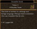 Unusable Scroll.jpg