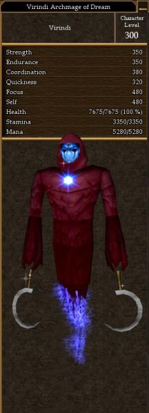File:Virindi Archmage of Dream.jpg