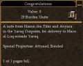 Congratulations (Nasun ibn Tifar & Ahyara).jpg