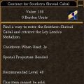Contract for Southern Shroud Cabal.jpg