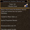 Contract for Southern Shroud Cabal.jpg