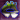 Doll's Eye Icon.png