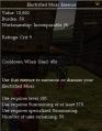 Thumbnail for version as of 17:30, 14 December 2020