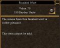 Finished Wort.jpg