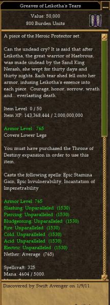 File:Greaves of Leikotha's Tears.jpg