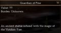 Guardian of Pine.jpg
