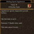 Healing Spiced Applesauce.jpg