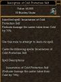 Inscription of Cold Protection Self.jpg