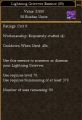 Lightning Grievver Essence (80).jpg