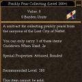 Prickly Pear Collecting (Level 200+).jpg