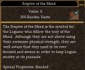 Sceptre of the Mind.jpg