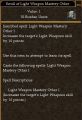 Scroll of Light Weapon Mastery Other.jpg